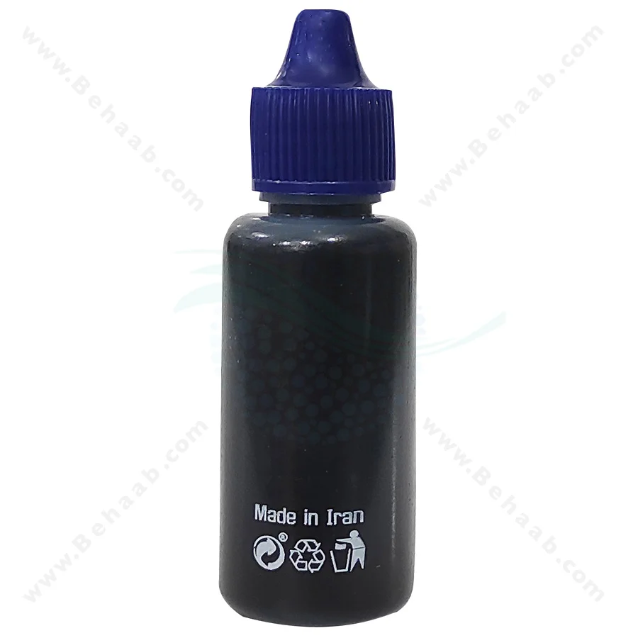 کیت اندازه گیری سختی کل آب آکواریوم واهب مدل VM-210 - VAHEB VM-210 Aquarium Water Total Hardness Test Kit