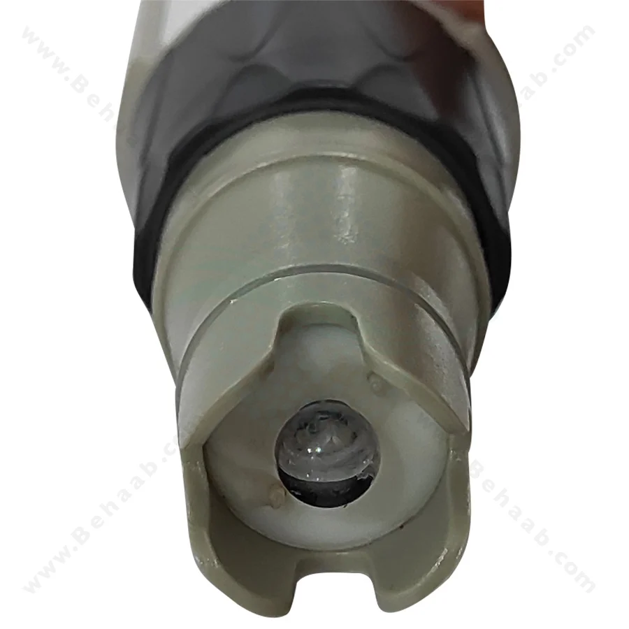 PH متر دیجیتالی آکواریوم ایستا Ista - ISTA Digital Ph Meter Aquarium