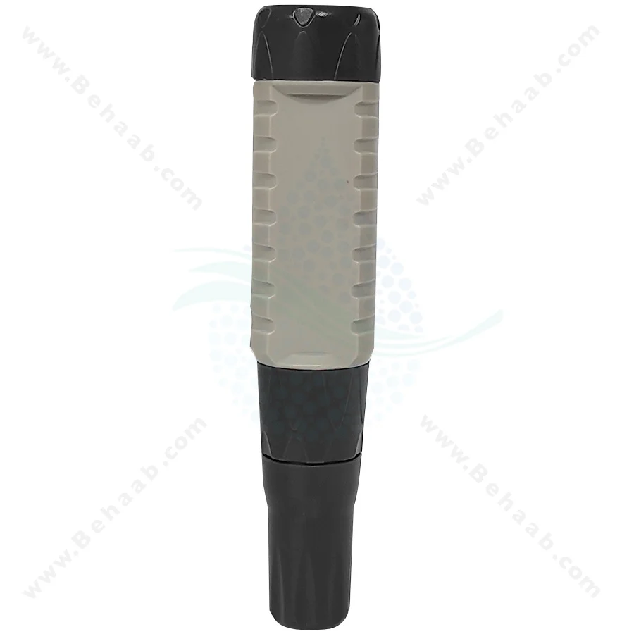 PH متر دیجیتالی آکواریوم ایستا Ista - ISTA Digital Ph Meter Aquarium
