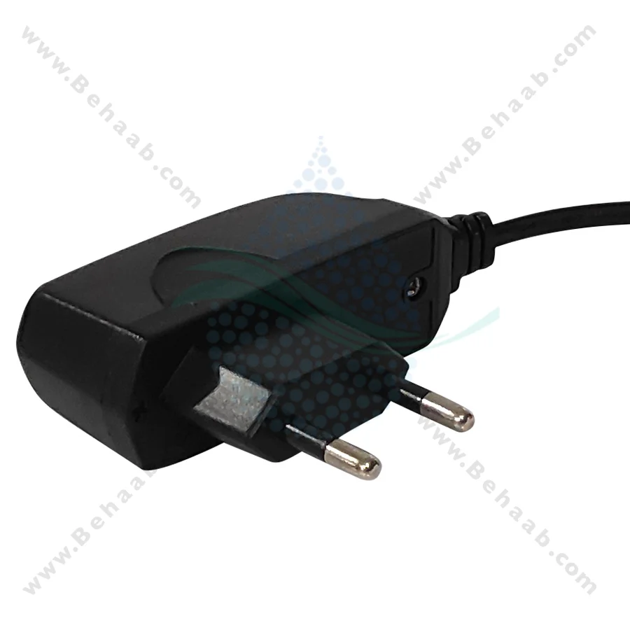 لامپ یو وی ضد عفونی آب آکواریوم 7 وات سوبو مدل UVC-7W - SOBO Aquarium Submersible UVC Lamp 7W