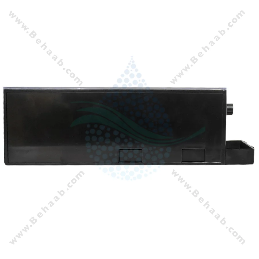 تاپ فیلتر آکواریوم آتمن مدل HF-800 - Aquarium Top Filter ATMAN HF-800