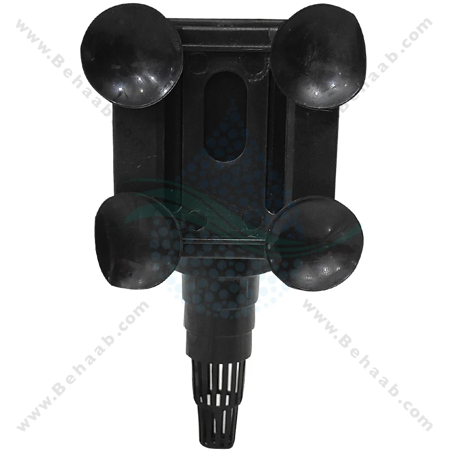 تاپ فیلتر آکواریوم آتمن مدل HF-800 - Aquarium Top Filter ATMAN HF-800