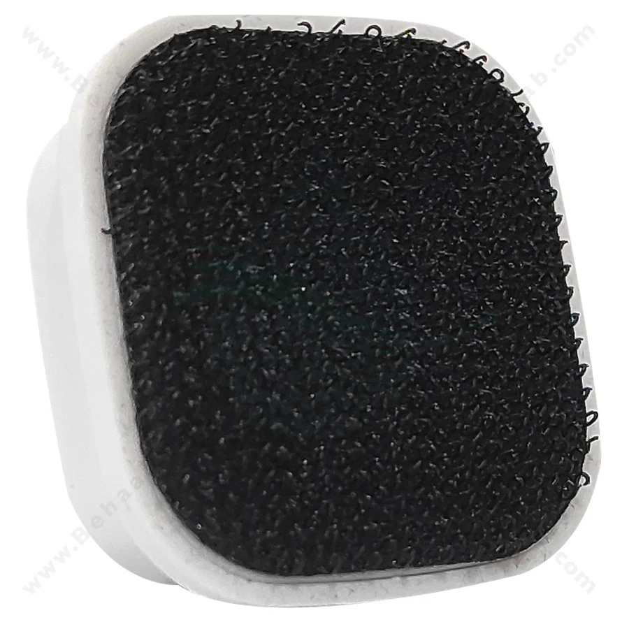 شیشه پاک کن مغناطیسی سوبو MINI-S - SOBO Mini Aquarium Magnet Glass Cleaner For Glass Small 6mm