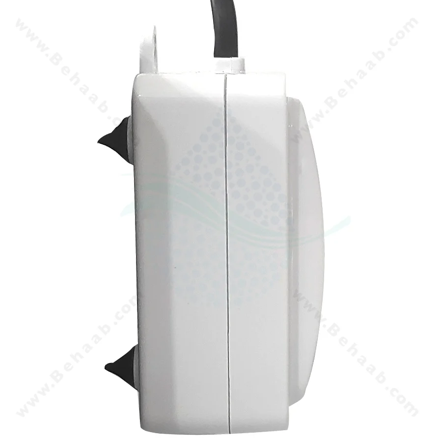 پمپ هوا آکواریوم سوبو مدل AR-06 - SOBO AR-06 Aquarium Air Pump