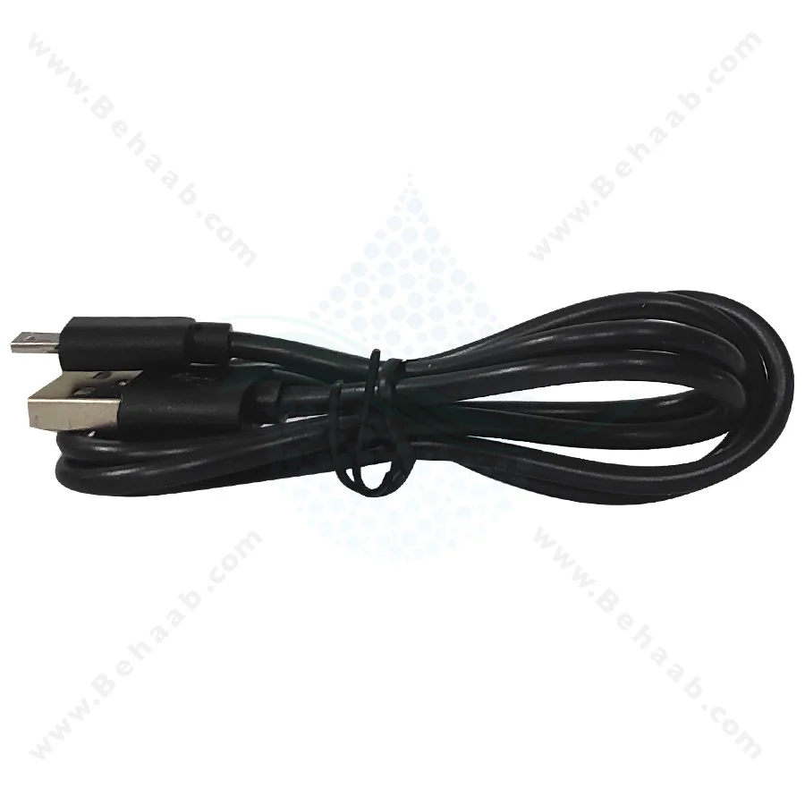 پمپ هوا آکواریوم شارژی جینگی مدل YE-LD20 - JINGYE YE-LD20 AC/DC/USB Rechargeable Lithium Battery Aquarium Air Pump
