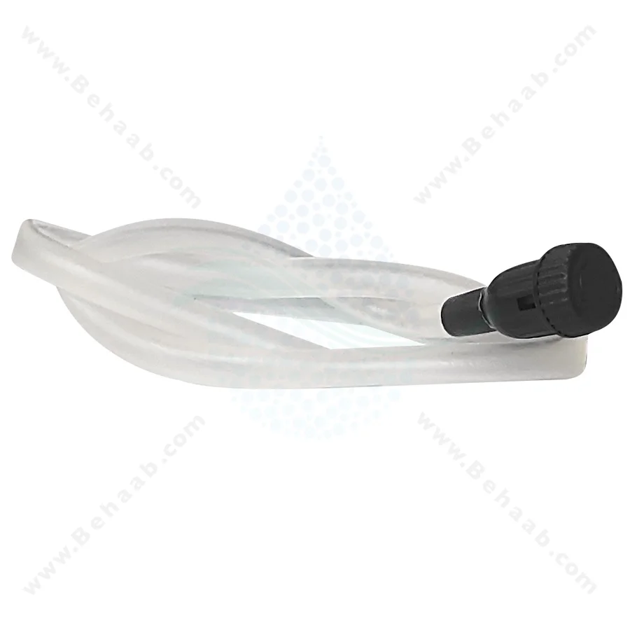 فیلتر داخلی آکواریوم جینگی مدل JY-400F - JINGYE JY-400F Aquarium Internal Filter