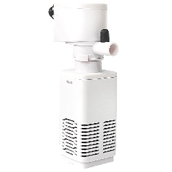فیلتر داخلی آکواریوم جینگی مدل JY-400F
