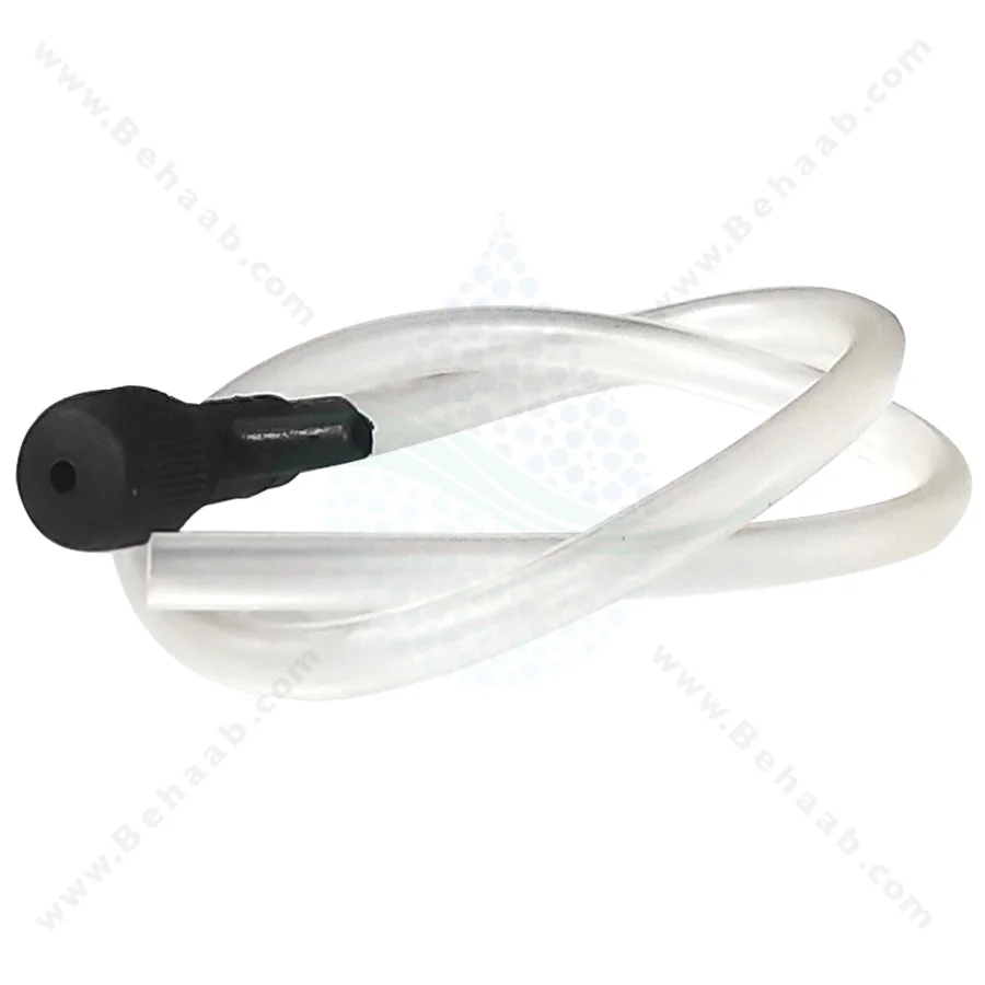 فیلتر داخلی آکواریوم جینگی مدل JY-601F - JINGYE JY-601F Aquarium Internal Filter
