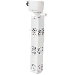 فیلتر داخلی آکواریوم جینگی مدل JY-1200F