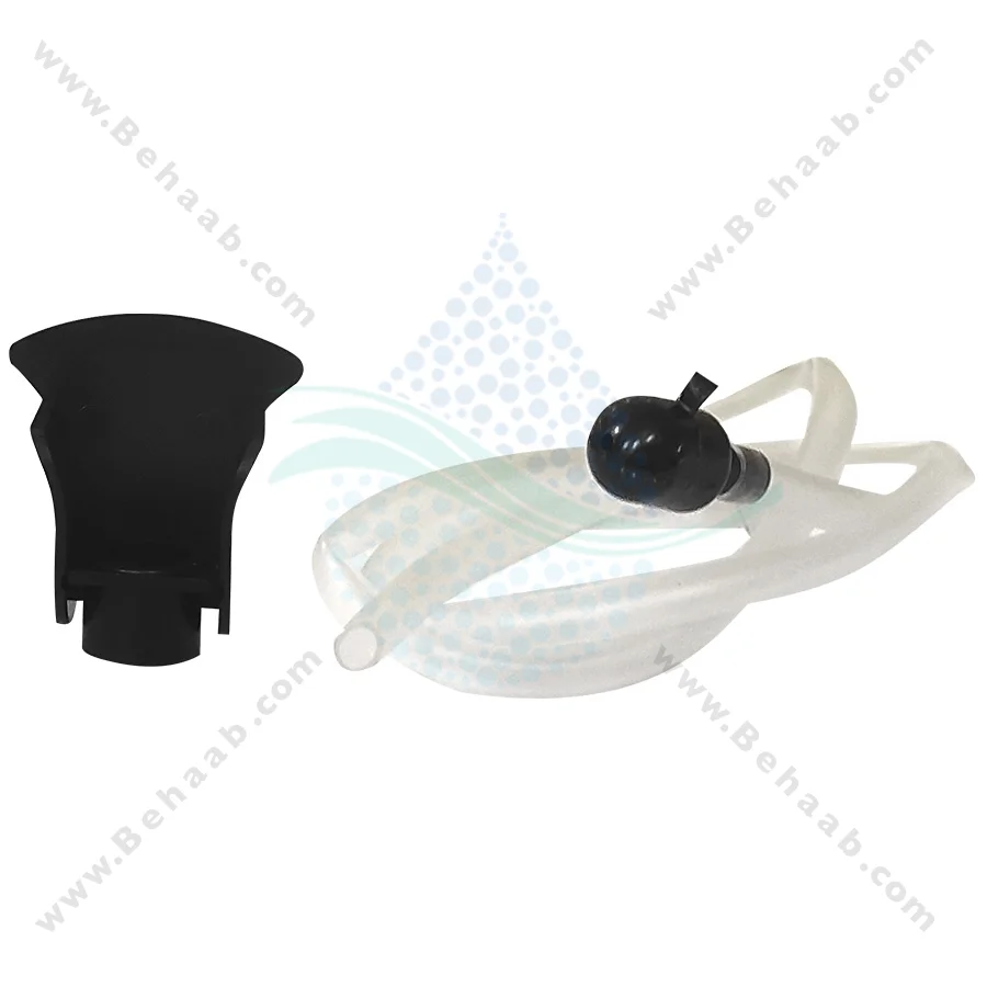 فیلتر داخلی آکواریوم سوبو FE-1503 - Aquarium Internal Filter SOBO FE-1503