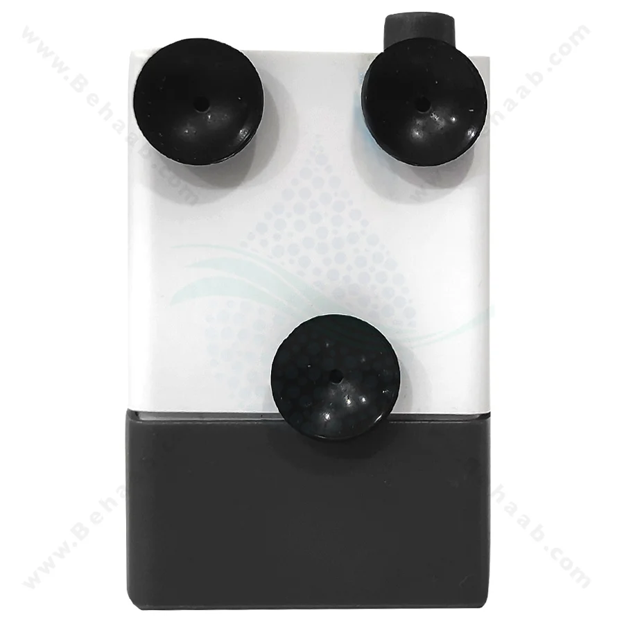 واتر پمپ آکواریوم سوبو مدل PD-2 - DC 5V USB Mini Submersible Water Pump SOBO PD-2