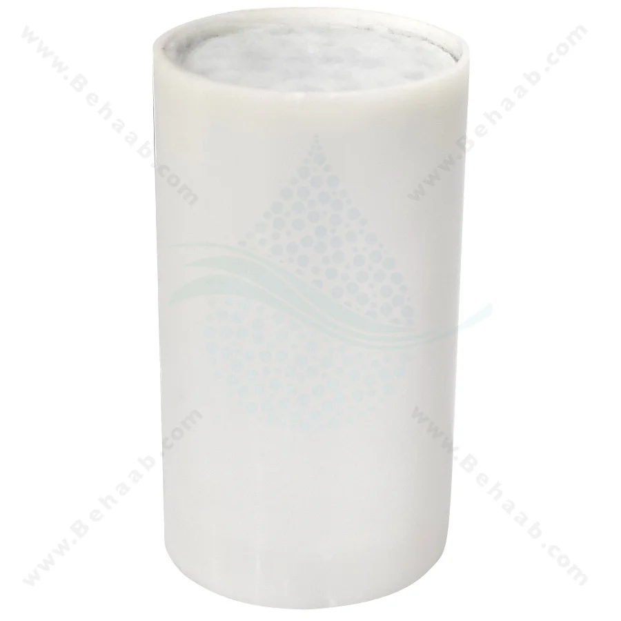 فیلتر تصفیه آب سرشیری Top Filter - Faucet Tap Water Purifier Filter Cartridge Model Top Filter