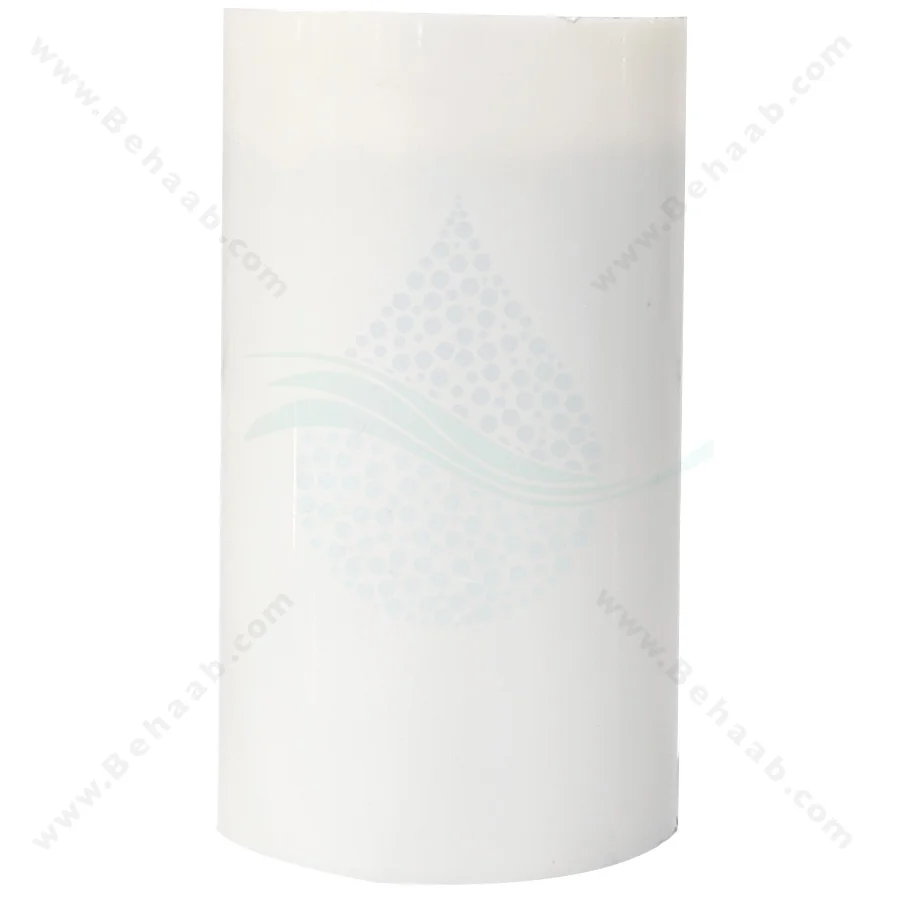 فیلتر تصفیه آب سرشیری Top Filter - Faucet Tap Water Purifier Filter Cartridge Model Top Filter