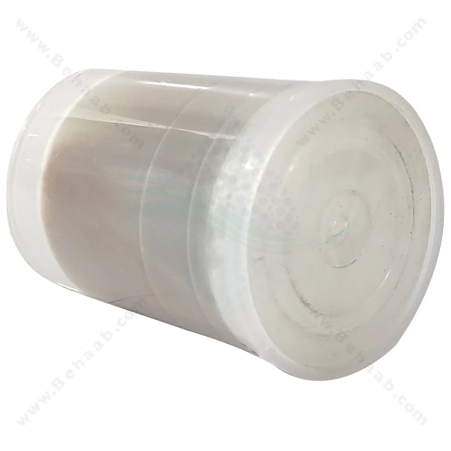 فیلتر رزین تصفیه آب سرشیری دلفین 800L2 - Dolphin 800L2 Filter Cartridge for On Tap Water Filter