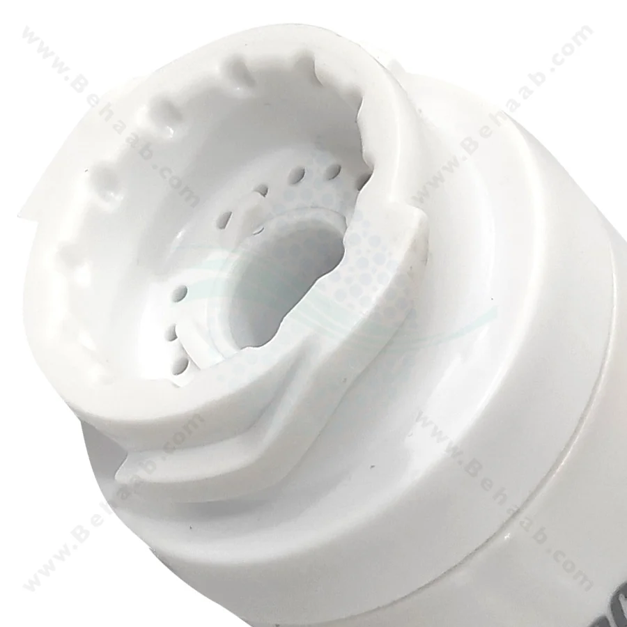 فیلتر یخچال بوش ultra clarity چین - Bosch 11034152 BORPLFTR10 UltraClarity Water Filter Cartridge
