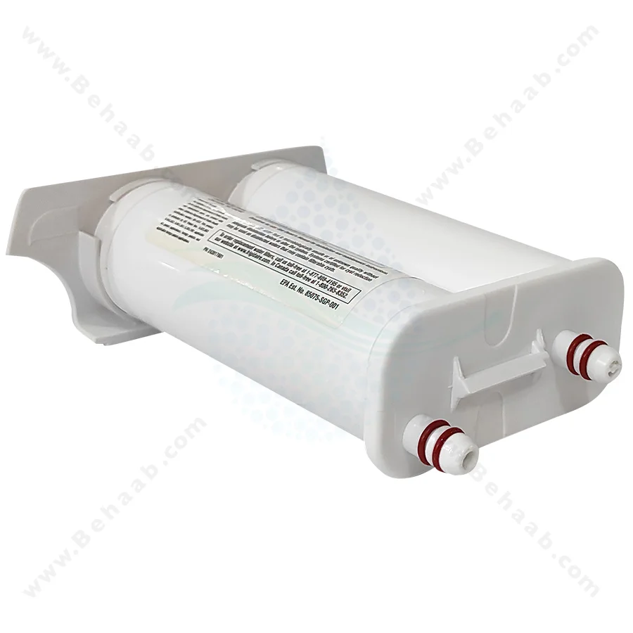 فیلتر یخچال الکترولوکس مدل EWF2CBPA چین - Electrolux EWF2CBPA Pure Advantage Ice and Water Filter