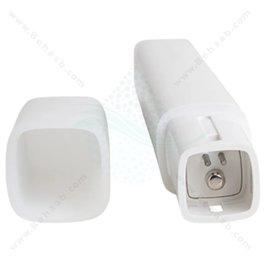 سختی سنج آب شیائومی مدل Mi - Xiaomi Mi Water Quality Tds Tester