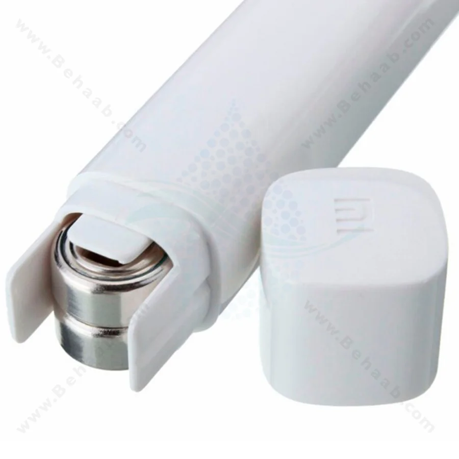 سختی سنج آب شیائومی مدل Mi - Xiaomi Mi Water Quality Tds Tester