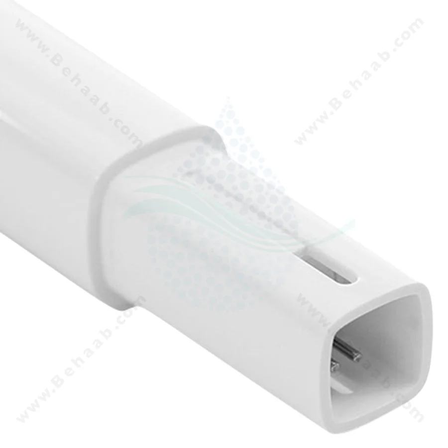 سختی سنج آب شیائومی مدل Mi - Xiaomi Mi Water Quality Tds Tester