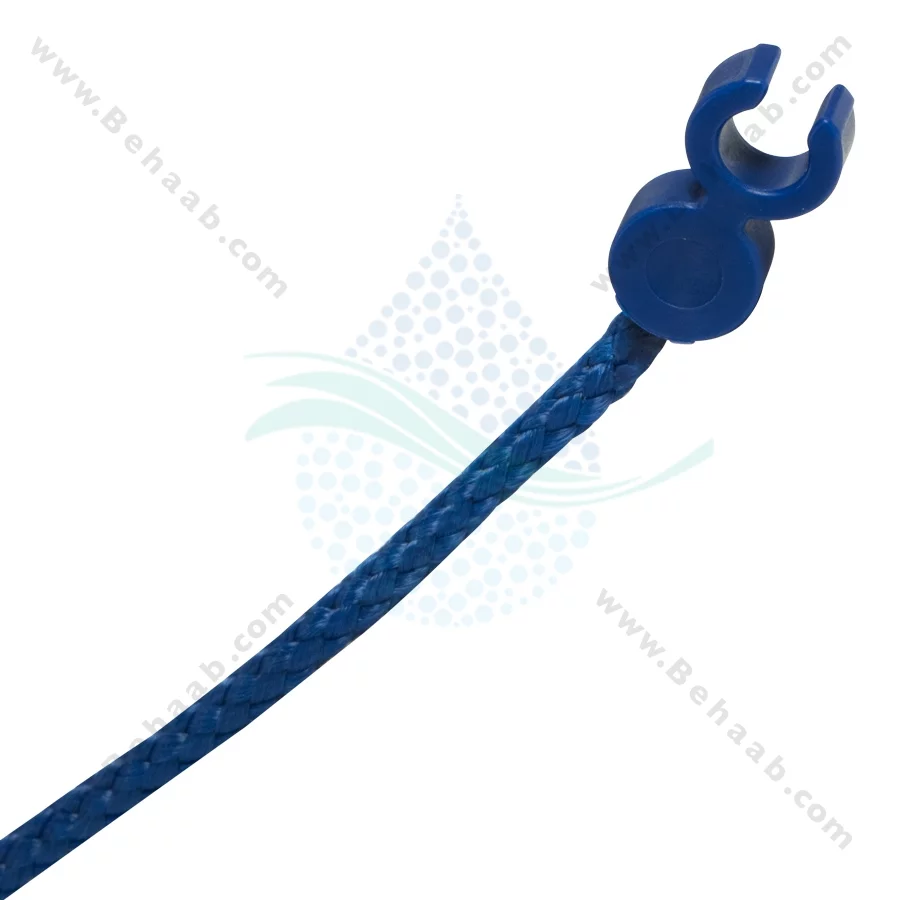 نی تصفیه آب کوهنوردی لایف استراو مدل Personal - LifeStraw Personal Portable Water Filter