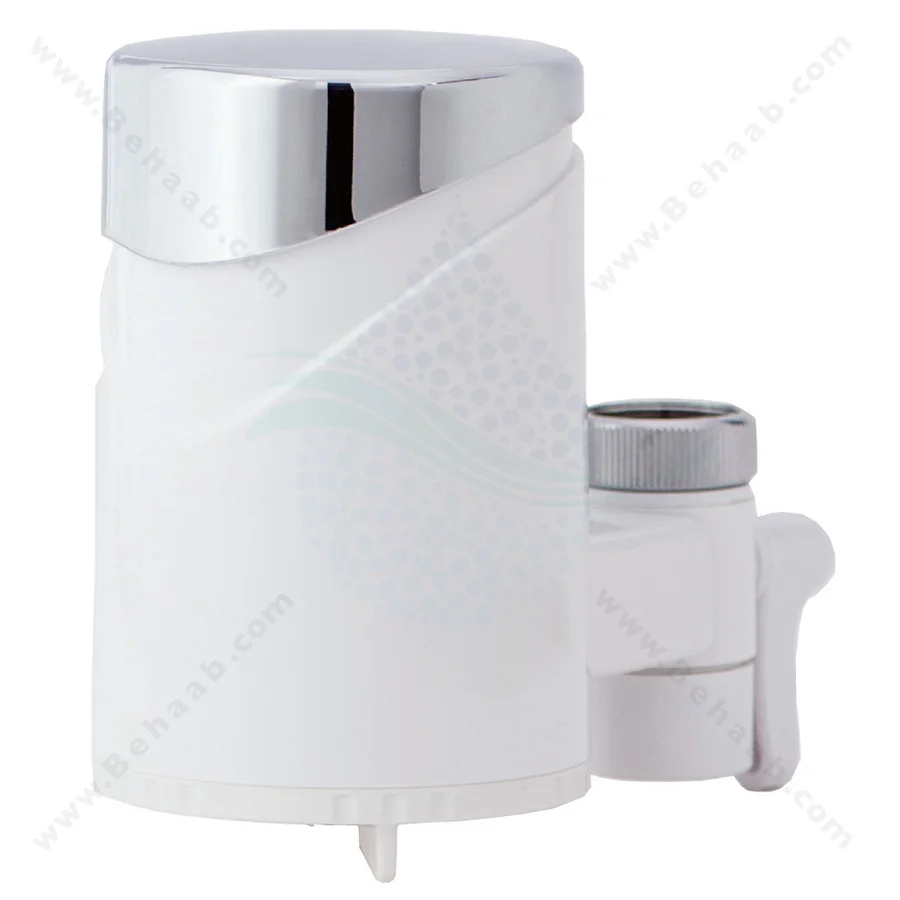 تصفیه آب سرشیری ایزی ول easywell مدل FF5600 - Tap Water Purifier FF5600 Easywell
