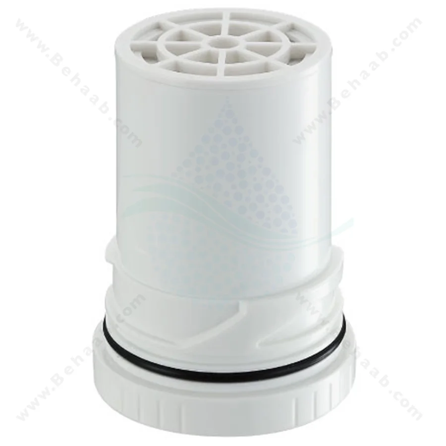 تصفیه آب سرشیری ایزی ول easywell مدل FF5600 - Tap Water Purifier FF5600 Easywell
