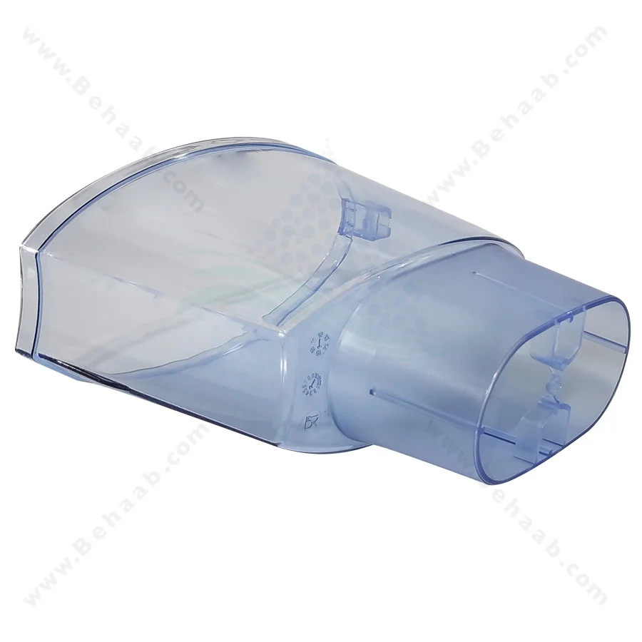 پارچ تصفیه آب 2.3 لیتری لایکا مدل Clear - LAICA Clear Line Water Filter Jug 2.3L