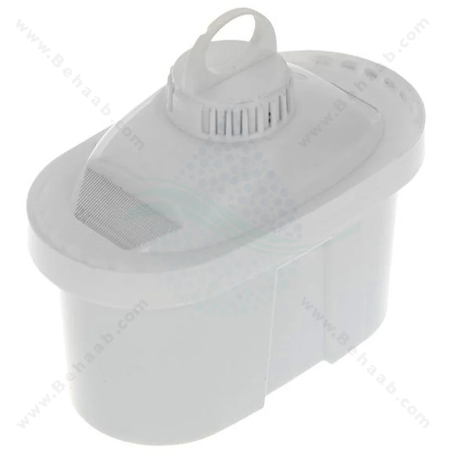 پارچ تصفیه آب ایمتک مدل WP100 - Imetec Acqua WP 100 Pitcher Water Purification