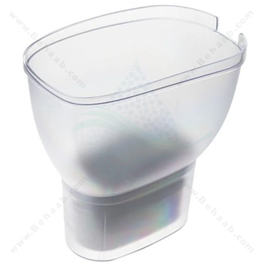پارچ تصفیه آب اکسل مدل 25 - Xelle 25 Water Filter Pitcher