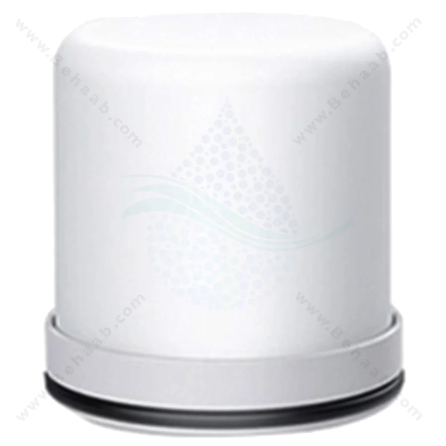 تصفیه آب سرشیری فیلیپس مدل AWP3608WH - Philips X-Guard AWP3608WH On Tap Water Purifier