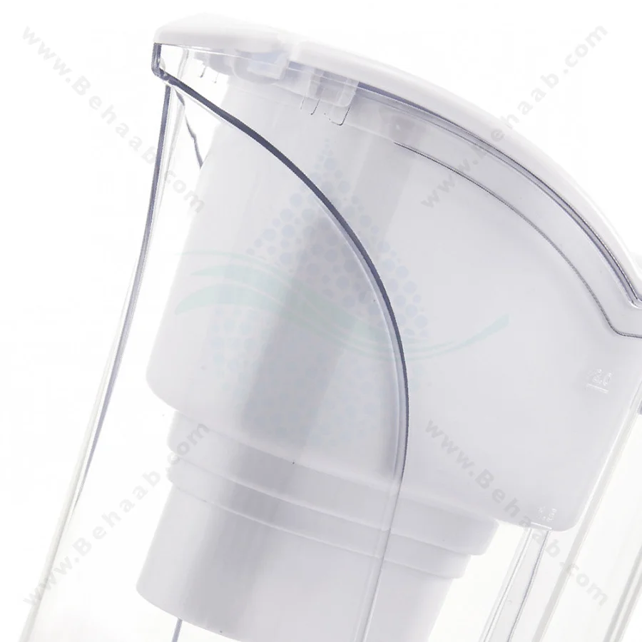 پارچ تصفیه آب ایزی ول مدل PI-06 - Easywell PI-06 (Biz) Water Filter Pitcher