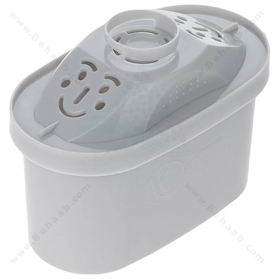 فیلتر پارچ تصفیه آب اکسل مدل 25 - Xelle 25 Water Filter Pitcher Cartridge