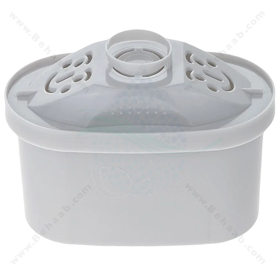 فیلتر پارچ تصفیه آب اکسل مدل 25 - Xelle 25 Water Filter Pitcher Cartridge
