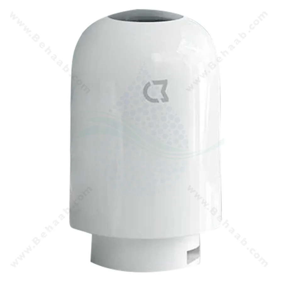 فیلتر تصفیه آب سرشیری شیائومی Mijia مدل MUL11 - Xiaomi MIJIA Water Faucet Purifier MUL11 Mi Water Filter Cartridge