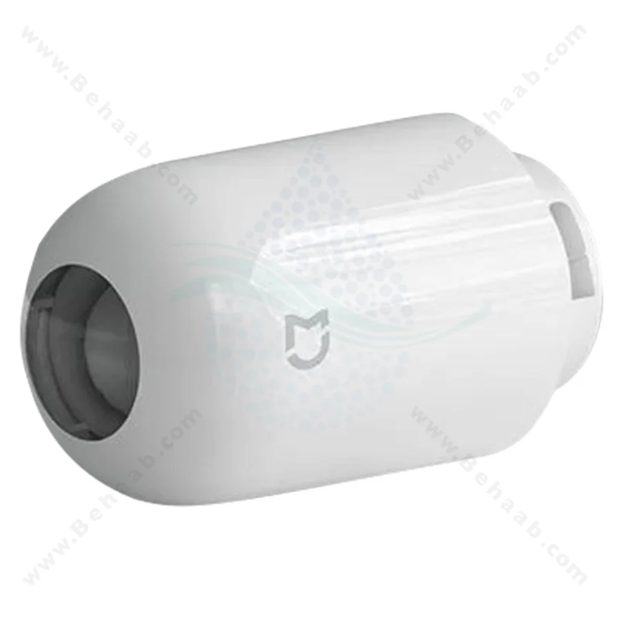 فیلتر تصفیه آب سرشیری شیائومی Mijia مدل MUL11 - Xiaomi MIJIA Water Faucet Purifier MUL11 Mi Water Filter Cartridge