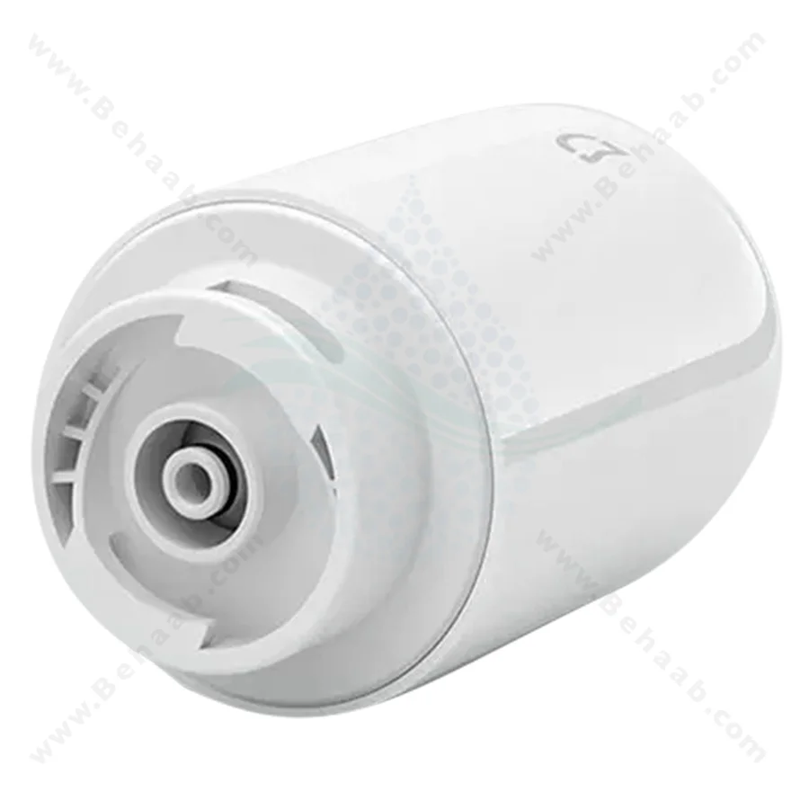 فیلتر تصفیه آب سرشیری شیائومی Mijia مدل MUL11 - Xiaomi MIJIA Water Faucet Purifier MUL11 Mi Water Filter Cartridge