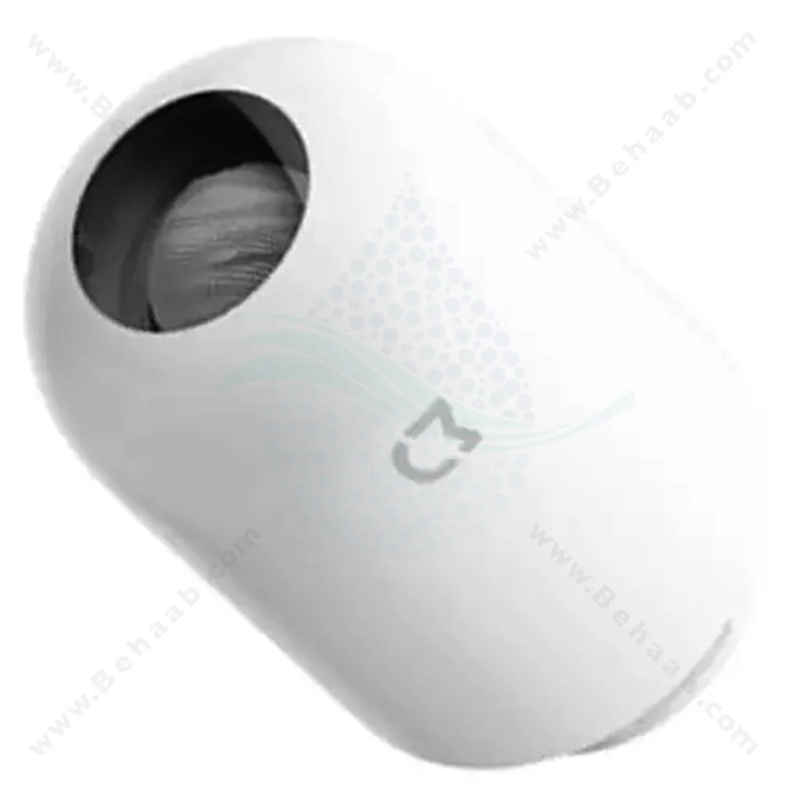 فیلتر تصفیه آب سرشیری شیائومی Mijia مدل MUL11 - Xiaomi MIJIA Water Faucet Purifier MUL11 Mi Water Filter Cartridge