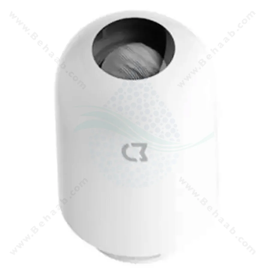 فیلتر تصفیه آب سرشیری شیائومی Mijia مدل MUL11 - Xiaomi MIJIA Water Faucet Purifier MUL11 Mi Water Filter Cartridge