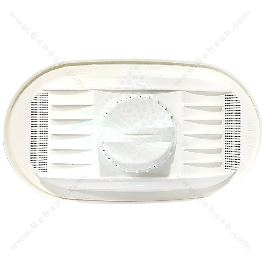 فیلتر پارچ تصفیه آب لایکا مدل Bi-Flux - Laica Bi-Flux Water Filter Pitcher Cartridges