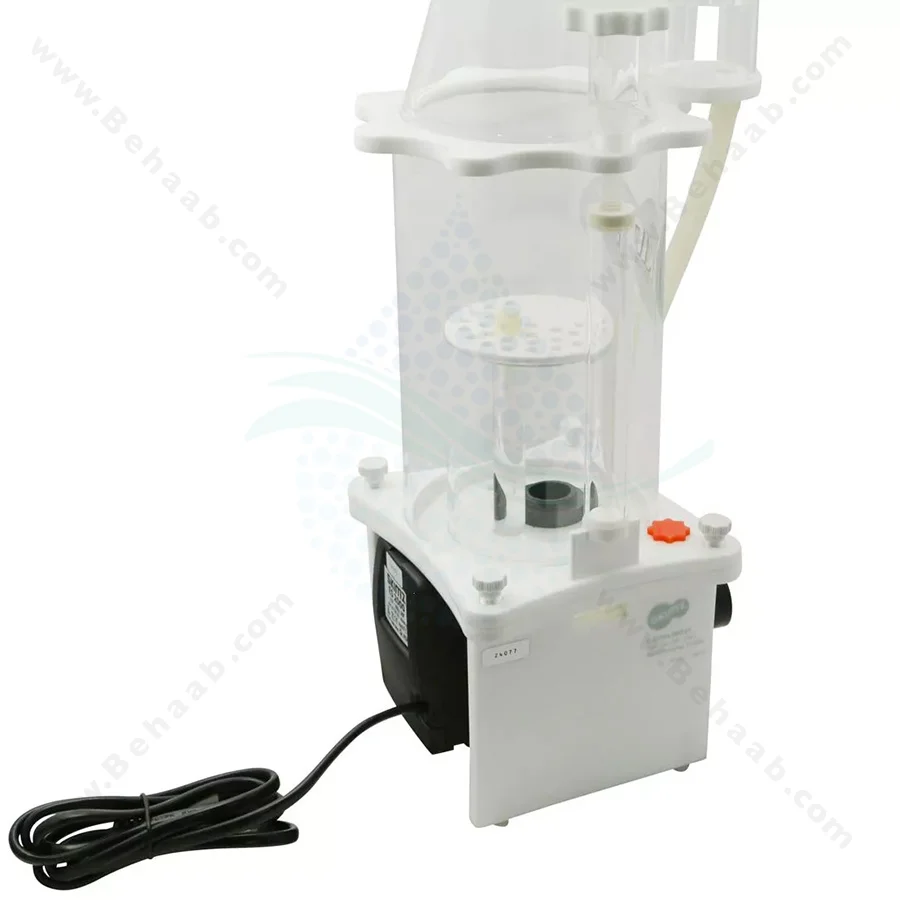 پروتئین اسکیمر اسکیمز مدل SM121 - Skimz SM121 Monzter Protein Skimmer