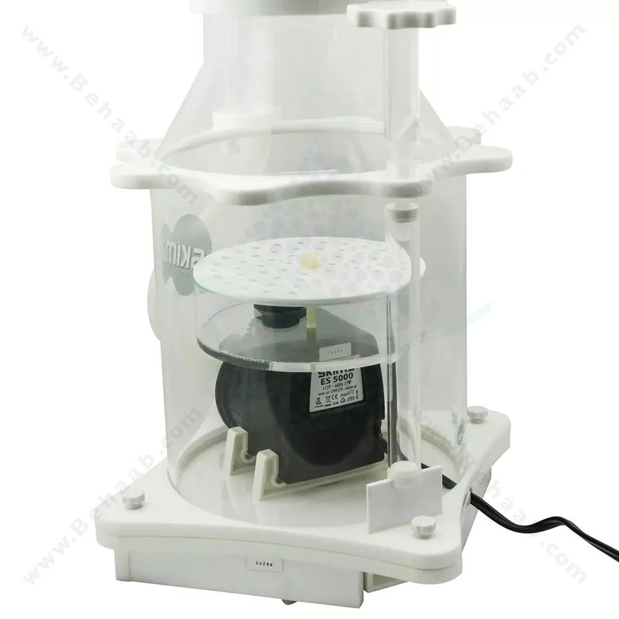 پروتئین اسکیمر اسکیمز مدل SM201 - Skimz SM201 Monzter Protein Skimmer
