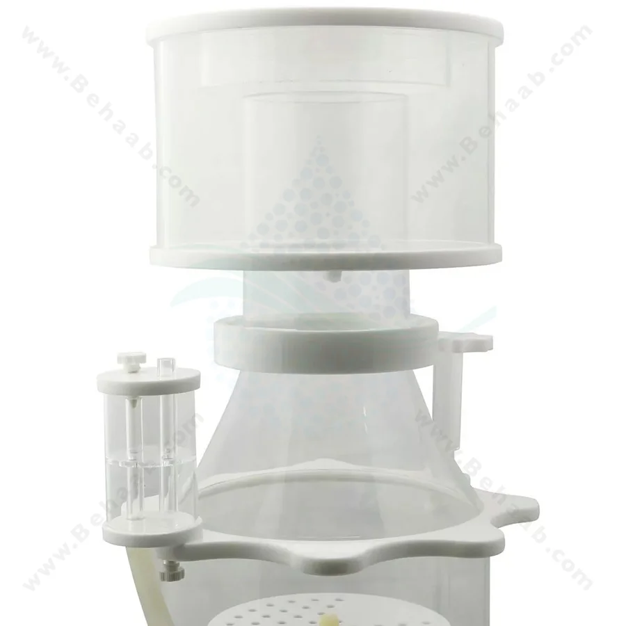 پروتئین اسکیمر اسکیمز مدل SM201 - Skimz SM201 Monzter Protein Skimmer