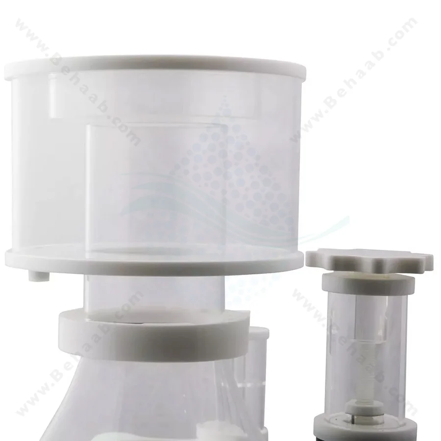 پروتئین اسکیمر اسکیمز مدل SM202 - Skimz SM202 Monzter Protein Skimmer