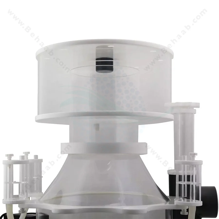 پروتئین اسکیمر اسکیمز مدل SM302 - Skimz SM302 Monzter Protein Skimmer