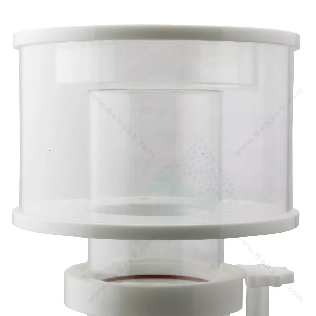 پروتئین اسکیمر اسکیمز مدل SM203 - Skimz SM203 DC Protein Skimmer