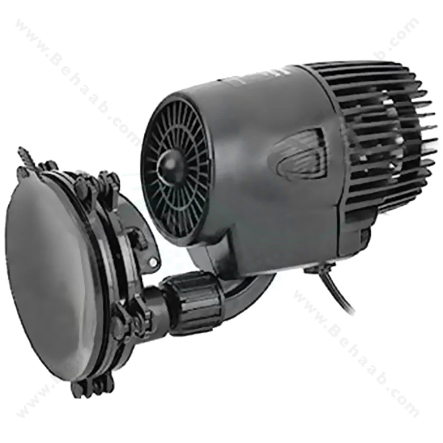 موج ساز آکواریوم سوبو WP-300M - SOBO WP-300M Aquarium Super Wave Maker