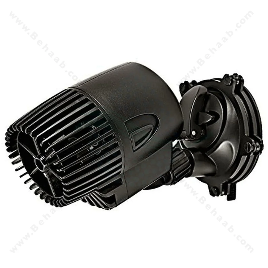 موج ساز آکواریوم سوبو WP-300M - SOBO WP-300M Aquarium Super Wave Maker