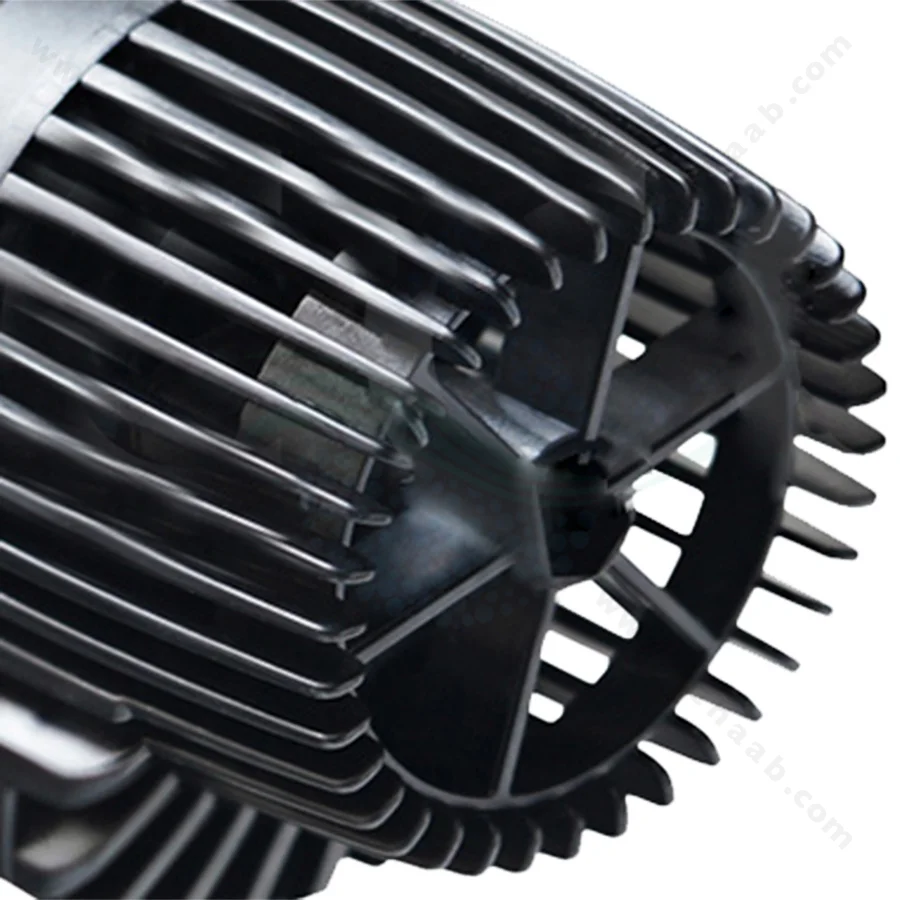 موج ساز آکواریوم سوبو WP-300M - SOBO WP-300M Aquarium Super Wave Maker