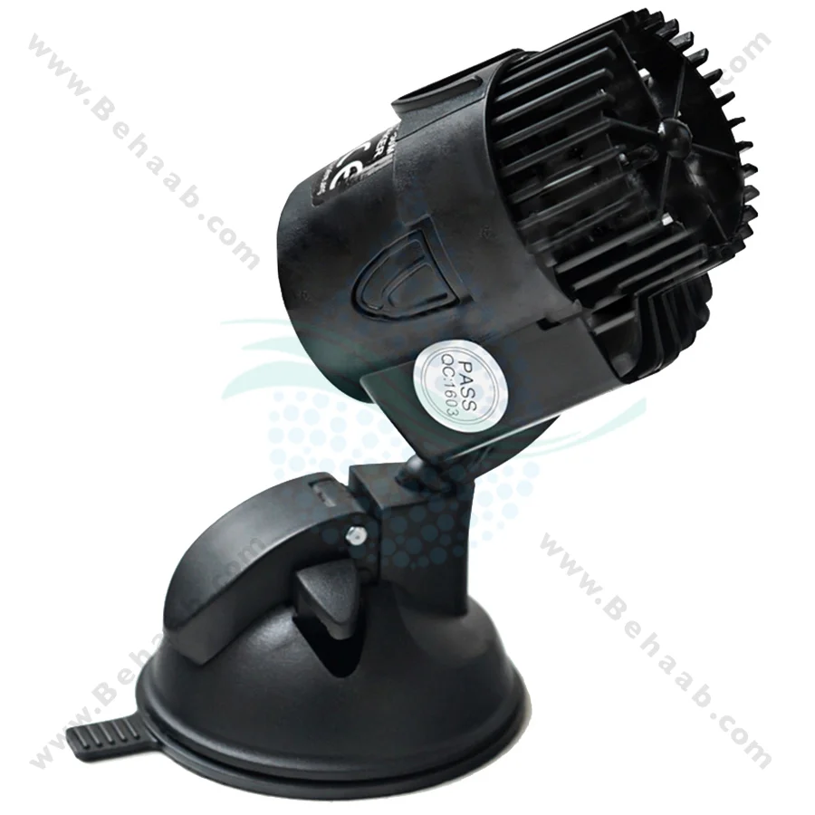 موج ساز آکواریوم سوبو WP-50M - SOBO WP-50M Aquarium Mini Wave Maker