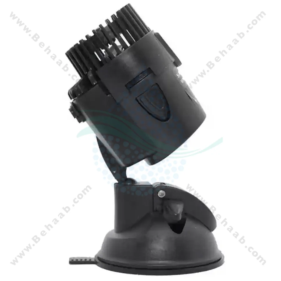 موج ساز آکواریوم سوبو WP-50M - SOBO WP-50M Aquarium Mini Wave Maker